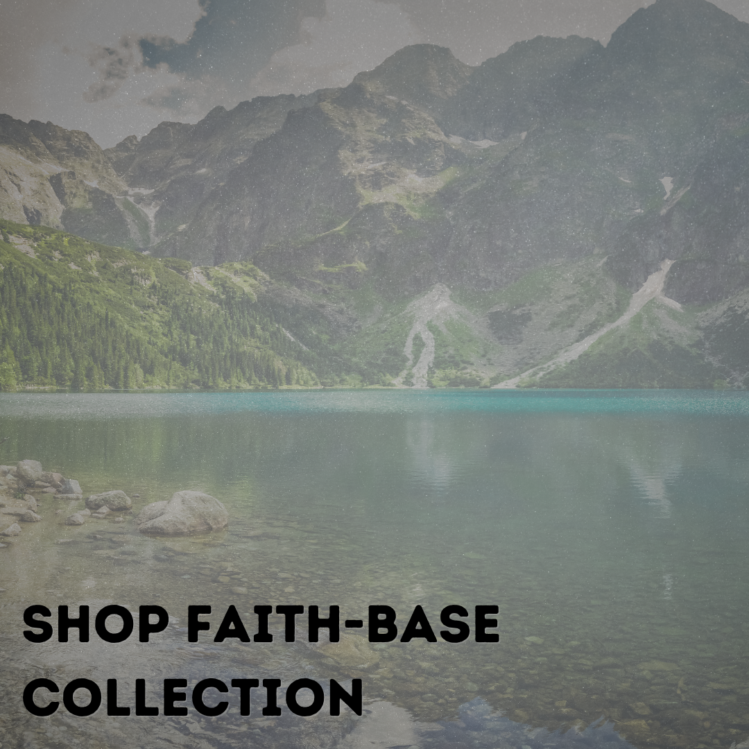 Faith-Based Collection