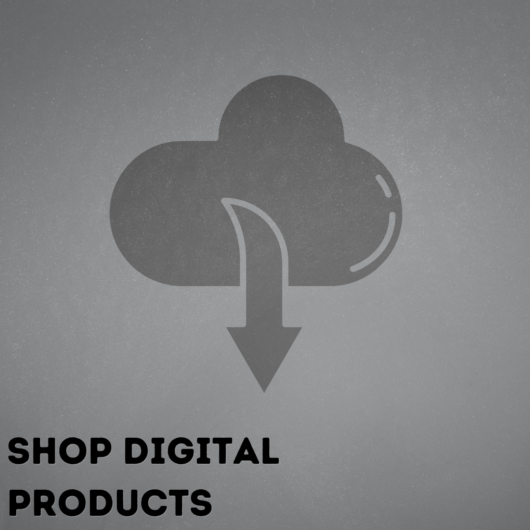 Digital Products